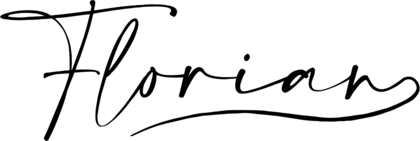 The Florian