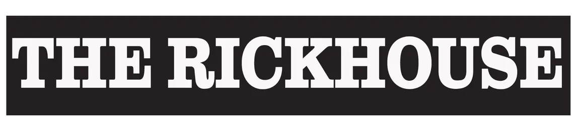 The Rickhouse